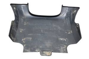 Suzuki - 05 Suzuki King Quad 700 4x4 Front Skid Plate Guard LT-A700X - Image 3