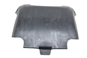 Suzuki - 05 Suzuki King Quad 700 4x4 Front Skid Plate Guard LT-A700X - Image 2