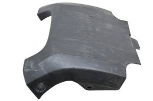 Suzuki - 05 Suzuki King Quad 700 4x4 Front Skid Plate Guard LT-A700X - Image 1
