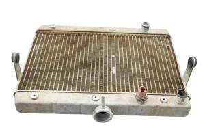 Suzuki - 05 Suzuki King Quad 700 4x4 Radiator LT-A700X - Image 1