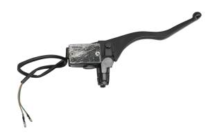 23 Polaris Phoenix 200 2x4 Front Brake Master Cylinder