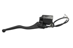 Polaris - 23 Polaris Phoenix 200 2x4 Front Brake Master Cylinder - Image 3