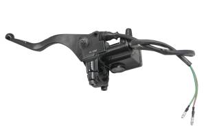 Polaris - 23 Polaris Phoenix 200 2x4 Front Brake Master Cylinder - Image 4
