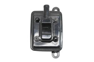 Polaris - 23 Polaris Phoenix 200 2x4 Crankcase Breather Box Vent - Image 2
