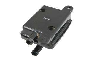 Polaris - 23 Polaris Phoenix 200 2x4 Crankcase Breather Box Vent - Image 3