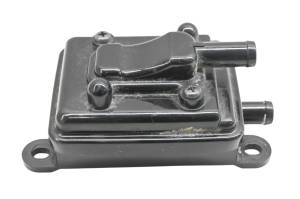 Polaris - 23 Polaris Phoenix 200 2x4 Crankcase Breather Box Vent - Image 1