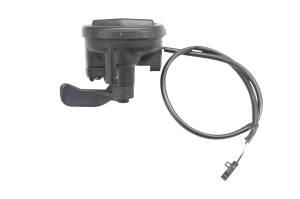 Polaris - 23 Polaris Phoenix 200 2x4 Thumb Throttle - Image 1