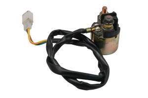 Polaris - 23 Polaris Phoenix 200 2x4 Starter Solenoid - Image 2