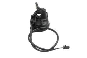 Polaris - 23 Polaris Phoenix 200 2x4 Thumb Throttle - Image 3