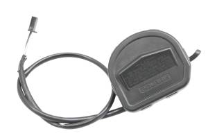 Polaris - 23 Polaris Phoenix 200 2x4 Thumb Throttle - Image 2