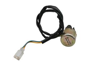 Polaris - 23 Polaris Phoenix 200 2x4 Starter Solenoid - Image 3