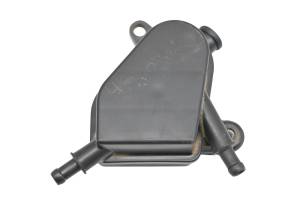 23 Polaris Phoenix 200 2x4 Oil Seperator