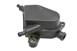 Polaris - 23 Polaris Phoenix 200 2x4 Oil Seperator - Image 2