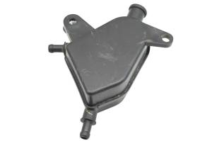 Polaris - 23 Polaris Phoenix 200 2x4 Oil Seperator - Image 3