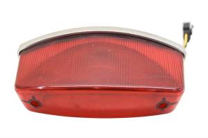 Polaris - 23 Polaris Phoenix 200 2x4 Tail Brake Light - Image 1