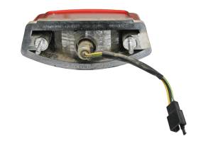 Polaris - 23 Polaris Phoenix 200 2x4 Tail Brake Light - Image 3