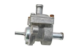 Polaris - 23 Polaris Phoenix 200 2x4 Intake Solenoid Valve - Image 2