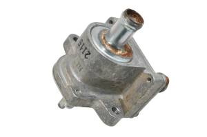 Polaris - 23 Polaris Phoenix 200 2x4 Intake Solenoid Valve - Image 3