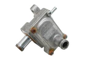 Polaris - 23 Polaris Phoenix 200 2x4 Intake Solenoid Valve - Image 1