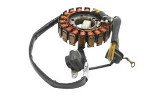 Polaris - 23 Polaris Phoenix 200 2x4 Stator - Image 2