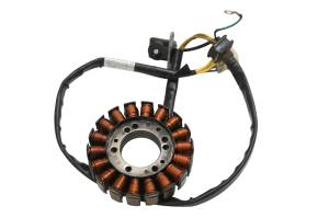 Polaris - 23 Polaris Phoenix 200 2x4 Stator - Image 3