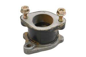 23 Polaris Phoenix 200 2x4 Intake Manifold Boot