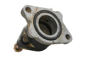 Polaris - 23 Polaris Phoenix 200 2x4 Intake Manifold Boot - Image 3