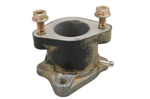 Polaris - 23 Polaris Phoenix 200 2x4 Intake Manifold Boot - Image 2