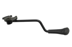 Polaris - 23 Polaris Phoenix 200 2x4 Gear Select Shift Lever Shifter - Image 1