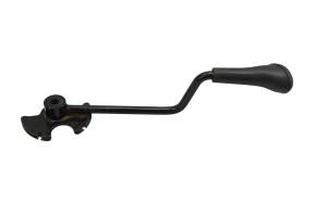 Polaris - 23 Polaris Phoenix 200 2x4 Gear Select Shift Lever Shifter - Image 3