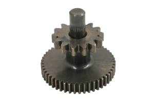 Polaris - 23 Polaris Phoenix 200 2x4 Starter Gear - Image 1