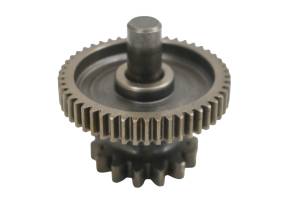 Polaris - 23 Polaris Phoenix 200 2x4 Starter Gear - Image 2
