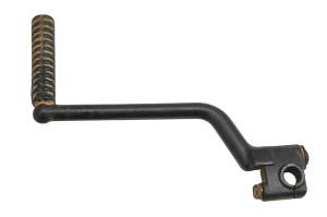 23 Polaris Phoenix 200 2x4 Kick Start Lever
