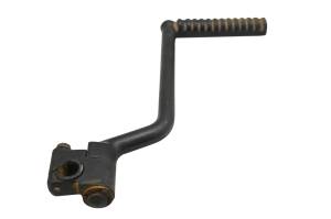 Polaris - 23 Polaris Phoenix 200 2x4 Kick Start Lever - Image 2