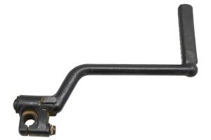 Polaris - 23 Polaris Phoenix 200 2x4 Kick Start Lever - Image 3
