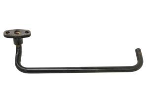 Polaris - 23 Polaris Phoenix 200 2x4 Air Injection Tube - Image 3