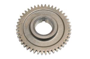 Polaris - 23 Polaris Phoenix 200 2x4 Crank Gear - Image 2