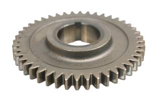 Polaris - 23 Polaris Phoenix 200 2x4 Crank Gear - Image 3