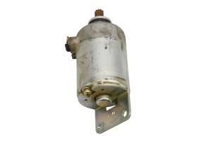 Polaris - 23 Polaris Phoenix 200 2x4 Starter Motor - Image 2