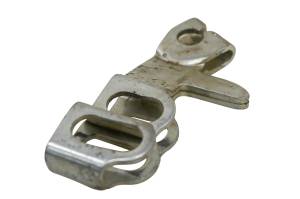 Polaris - 23 Polaris Phoenix 200 2x4 Rear Brake Arm Lever - Image 2