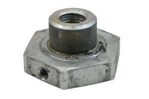 23 Polaris Phoenix 200 2x4 Secondary Clutch Nut