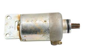 Polaris - 23 Polaris Phoenix 200 2x4 Starter Motor - Image 3