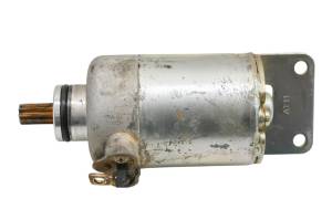Polaris - 23 Polaris Phoenix 200 2x4 Starter Motor - Image 1