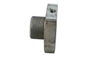 Polaris - 23 Polaris Phoenix 200 2x4 Secondary Clutch Nut - Image 2