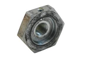 Polaris - 23 Polaris Phoenix 200 2x4 Secondary Clutch Nut - Image 3