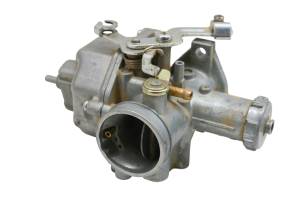 23 Polaris Phoenix 200 2x4 Carburetor Carb