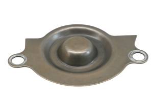 Polaris - 23 Polaris Phoenix 200 2x4 Oil Pump Cover - Image 3