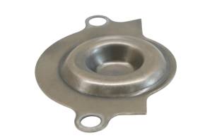 Polaris - 23 Polaris Phoenix 200 2x4 Oil Pump Cover - Image 2