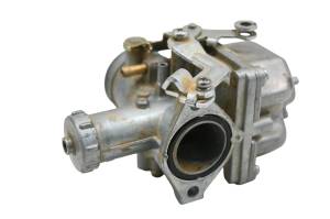 Polaris - 23 Polaris Phoenix 200 2x4 Carburetor Carb - Image 2