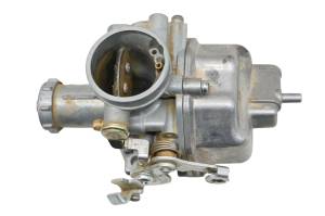 Polaris - 23 Polaris Phoenix 200 2x4 Carburetor Carb - Image 4